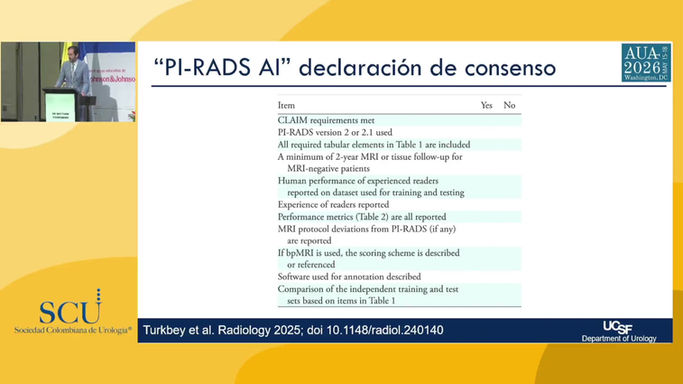 03. Uso de la inteligencia artificial en el tamiza.mp4